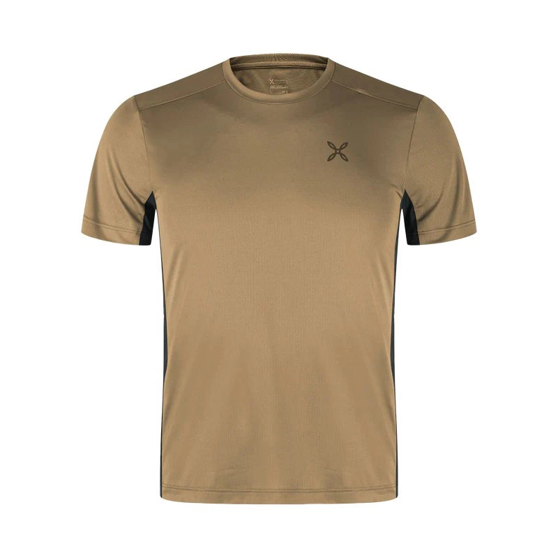 WORLD 2 T-SHIRT
