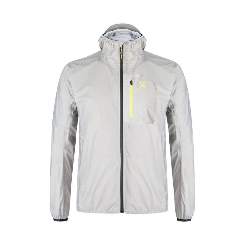 SHADOW JACKET